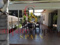 Venta - Villa - Dénia - ALICANTE