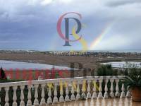 Verkoop - Villa - Monte Pego