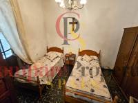 Verkauf - Townhouses - Orba Valley - Sagra