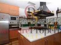 Sale - Villa - Dénia - Las Rotas