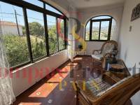 Venta - Villa - Calpe