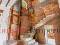 Vente - Villa - Dénia - La Xara - La Sella - Jesús Pobre