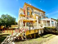 Sale - Apartment - Dénia - Montgo