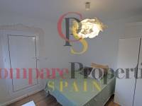 Verkauf - Villa - Dénia - Las Rotas