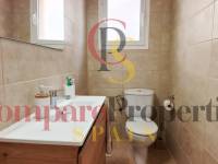 Sale - Townhouses - Oliva