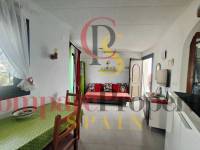 Venta - Apartment - Dénia - Las Marinas