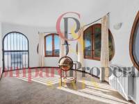 Verkauf - Villa - Benissa