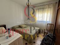 Sale - Villa - Marxuquera - 