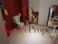 Sale - Villa - Miramar - 