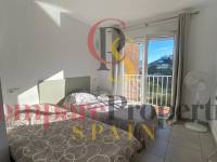 Verkoop - Townhouses - Pedreguer - 