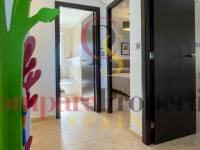 Verkauf - Villa - Els Poblets - 