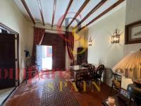 Verkauf - Townhouses - Orba Valley - 