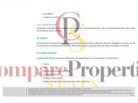 New Build - Apartment - Villajoyosa