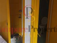 Venta - Apartment - Dénia - Las Marinas