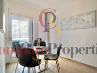 Sale - Apartment - Moraira - Moraira Centre