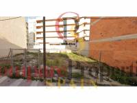 Sale - Apartment - Daimús - 