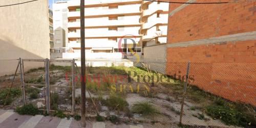 Apartment - Sale - Daimús - 