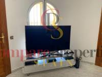 Verkoop - Villa - Benissa