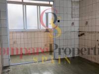 Verkoop - Apartment - Dénia - 