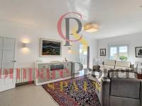 Venta - Villa - Benitachell - Kalmias