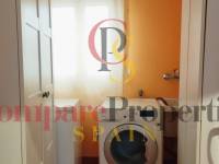 Sale - Townhouses - Alfaz Del Pi - Centro