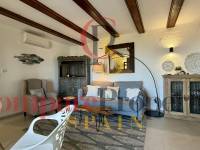 Sale - Villa - Dénia - 