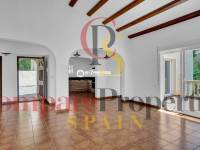 Sale - Villa - Orba Valley - Orba
