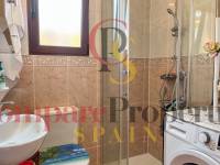 Verkoop - Townhouses - Dénia - Las Marinas