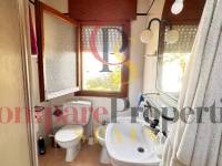 Sale - Villa - Dénia - Las Marinas (Km1 al Km 6)