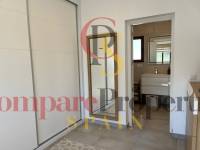 Sale - Villa - Jalon Valley - Alcalali