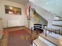 Sale - Villa - Jávea - 