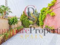 Sale - Villa - Altea - Altéa