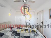 Venta - Villa - Benitachell - Magnolias