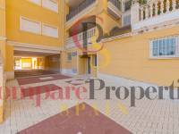 Sale - Apartment - Dénia - 