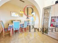 Venta - Villa - Moraira - Benimeit