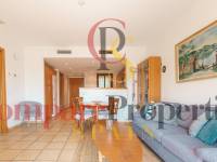 Sale - Apartment - Alfaz Del Pi - Alfas del Pí