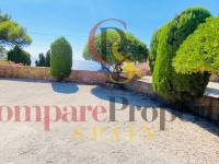 Sale - Apartment - Calpe - Calpe / Calp