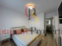 Verkoop - Apartment - Albir - Centro