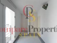 Venta - Townhouses - Oliva