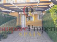 Venta - Bungalow - Els Poblets - Las Marinas (Almadrava)