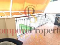 Sale - Apartment - Dénia - Puerto