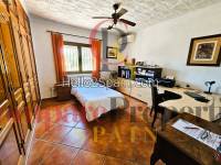 Venta - Villa - Orba Valley - 