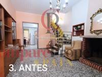 Venta - Townhouses - El Vergel - Casco urbano