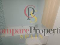 Sale - Apartment - Vilallonga - Villalonga - 