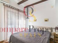 Verkoop - Villa - Benissa - Benissa Coast