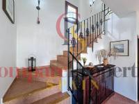 Venta - Villa - Benitachell - Magnolias