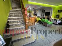 Sale - Townhouses - Monte Pego - 