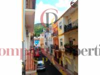 Sale - Apartment - Gandía - 