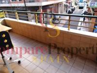 Sale - Apartment - Gandía
