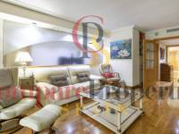 Sale - Apartment - Alicante - 